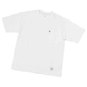 Paul Smith（ポール・スミス） Tシャツ メンズ 長袖tシャツ カットソー