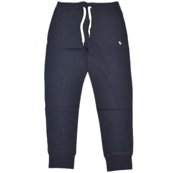 ポールスミス スウェットパンツ ジョガーパンツ メンズ ルームウェア ロングパンツ クリスタルラビッ...