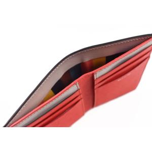 カードケース メンズ ポールスミス ブランド ...の詳細画像2