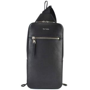 Paul Smith（ポール・スミス） ウエストポーチ PS Paul Smith ビジネス