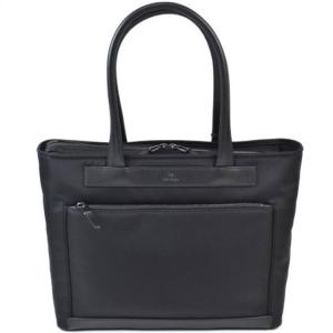 Paul Smith（ポール・スミス） トートバッグ メンズ 大きめ 縦型 本革