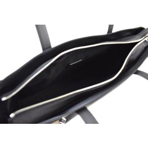 ポールスミス トートバッグ A4 大きめ ビジ...の詳細画像2