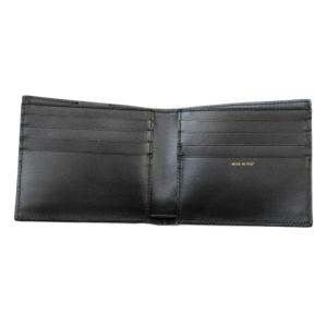 ポールスミス 二つ折り 財布 札入れ メンズ ...の詳細画像2