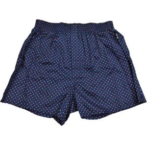 Paul Smith（ポール・スミス） サコッシュ バッグ メンズ ブランド