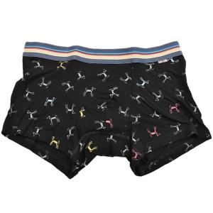 ポールスミス ボクサー パンツ メンズ ブランド...の商品画像