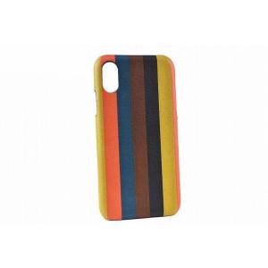 Paul Smith（ポール・スミス） スマホケース iphoneケース 手帳型