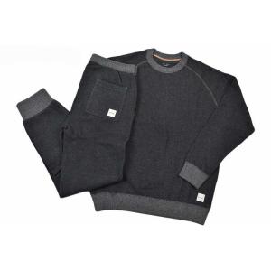 Paul Smith メンズパジャマの商品一覧 下着 靴下 部屋着 ファッション 通販 Yahoo ショッピング