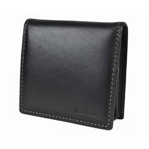 Paul Smith（ポール・スミス） ミニ財布 二つ折り 財布 コインケース