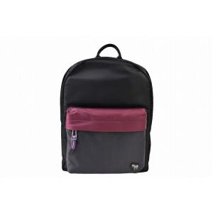 Paul Smith リュックサック、デイパックの商品一覧|バッグ Paul Smith リュックサック、デイパックの商品一覧|バッグ
