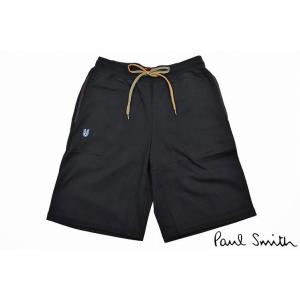 ポールスミス ルームウェア メンズ下着 靴下 部屋着 の商品一覧 ファッション 通販 Yahoo ショッピング