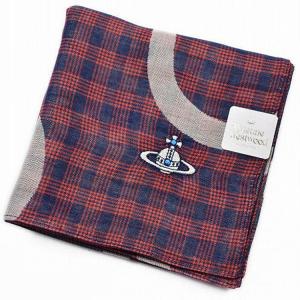 Vivienne Westwood ハンカチ メンズ ヴィヴィアン ウエスト