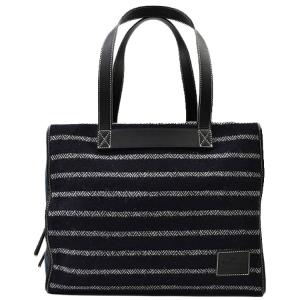 ✨人気モデル✨ヴィヴィアンウエストウッド マン トートバッグ オーブ レザー 美品ヴィヴィアンウエストウッドトートバッグレザーA4可ブラック