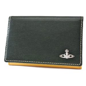 Vivienne Westwood（ヴィヴィアンウエストウッド） 【名入れ】Vivienne