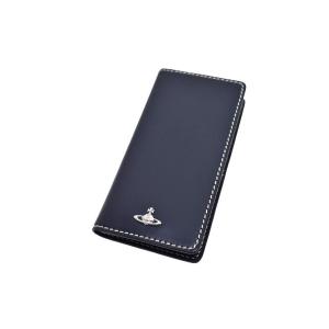 Vivienne Westwood スマホケース iPhone7 iPhone8 手帳型 メンズ
