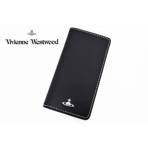 ヴィヴィアンウエストウッド 牛革 エンベロープ スマホケース iphone17