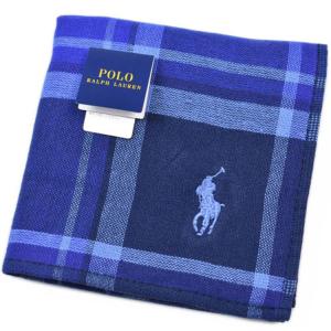 POLO RALPH LAUREN（ポロ・ラルフローレン） ポロ ラルフローレン