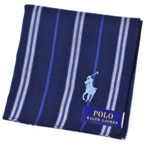 POLO RALPH LAUREN（ポロ・ラルフローレン） ポロ ラルフローレン