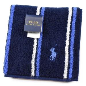 POLO RALPH LAUREN（ポロ・ラルフローレン） ポロ ラルフローレン