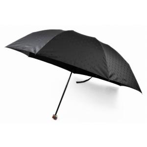 ポロ ラルフローレン 雨傘 折りたたみ 傘 メンズ ブランド POLO Ralph Lauren 織...