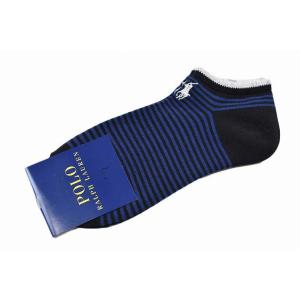 ポロ ラルフローレン 靴下 メンズ 夏用 くるぶし 下 夏 ブランド おしゃれ ショート ソックス ...