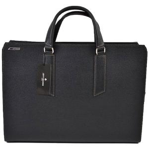 Paul Smith（ポール・スミス） PS ビジネスバッグ バッグ メンズ