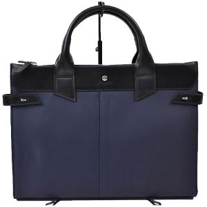 PaulSmith ポールスミス バイカラー ビジネスバッグ 2way レザー 楽天市場】Paul Smith ポールスミス2WAYブリーフケースビジネスバッグ