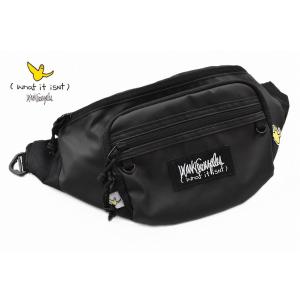 鳥のマークのブランド バッグの商品一覧 通販 Yahoo ショッピング