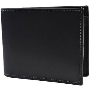 Paul Smith ポールスミス 二つ折り 財布 メンズ ブランド マーケ