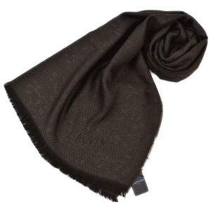 Johnstons of Elgin（ジョンストンズ オブ エルガン） ブラック