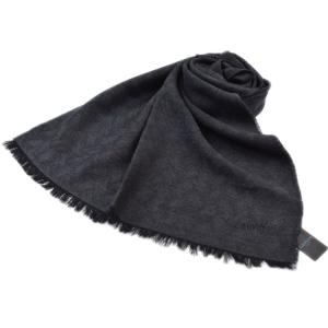 Johnstons of Elgin（ジョンストンズ オブ エルガン） ブラック