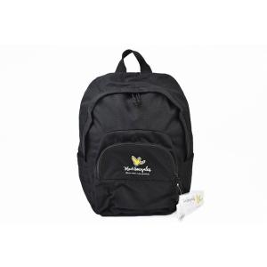 鳥のマークのブランド バッグの商品一覧 通販 Yahoo ショッピング