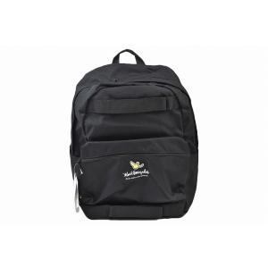 鳥のマークブランド スポーツの商品一覧 通販 Yahoo ショッピング