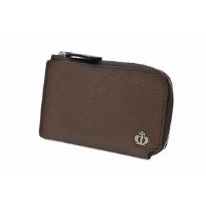 Paul Smith（ポール・スミス） ミニ財布 二つ折り 財布 コインケース