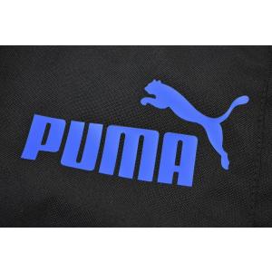 プーマ シューズバッグ 上靴入れ 上履き入れ ...の詳細画像1