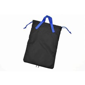 プーマ シューズバッグ 上靴入れ 上履き入れ ...の詳細画像2