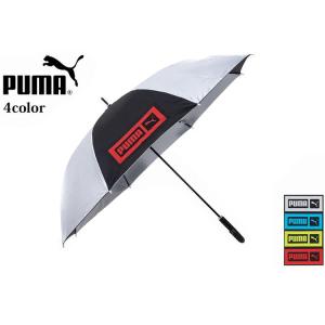 タイトリスト titleist 傘　日傘　ゴルフ Tour Lightweight UV | Tour Golf Umbrella | Titleist