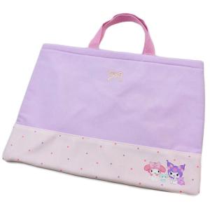 手提げ・レッスンバッグ・入園グッズ peppa Disney レッスンバッグ 入園 入学 新学期 学校グッズ キッズ CG