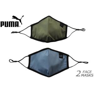 PUMA（プーマ） マスク ノーズクリップ メンズ ブラック 1枚入り