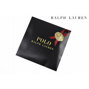 ラルフローレン ブランド ハンカチ専用 ラッピング袋 ブランドハンカチ同時購入限定 Ralph La...