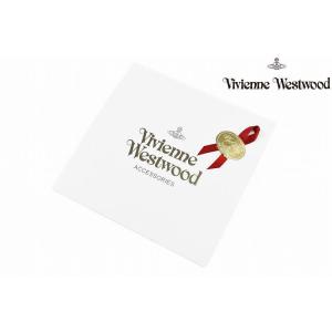 ヴィヴィアンウエストウッド ブランド ハンカチ専用 ラッピング袋 ブランドハンカチ同時購入限定 Vivienne Westwood ギフト包装用｜Cuore ヤフー店