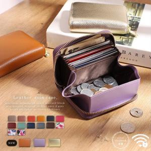 POLO RALPH LAUREN（ポロ・ラルフローレン） 長財布 財布 レディース