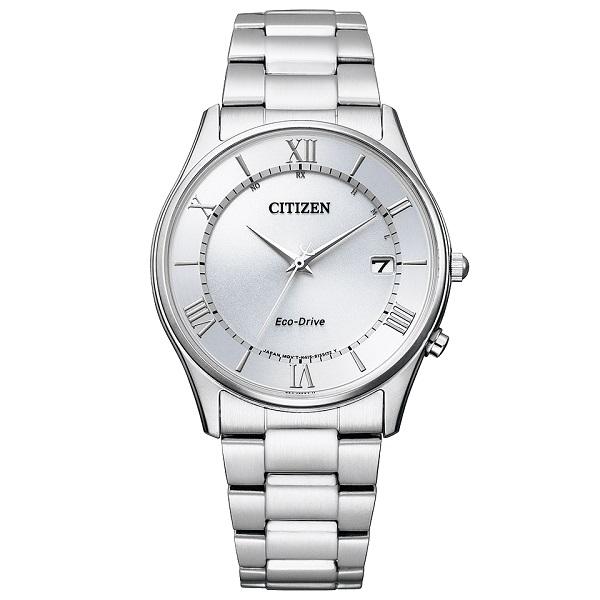 AS1060-54A シチズン シチズンコレクション エコドライブ 電波時計 CITIZEN CIT...