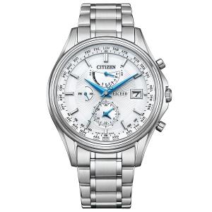 ZODIAC（ゾディアック） Super Sea Wolf シーウルフ チタニウム