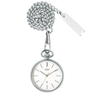 AUREOLE（オレオール） SW-621M-01 ソーラー AUREOLE SOLAR メンズ