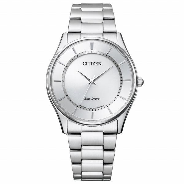 BJ6480-51A シチズン シチズンコレクション エコドライブ CITIZEN CITIZENC...