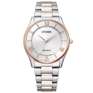 BJ6484-50A シチズン シチズンコレクション エコドライブ CITIZEN CITIZENCOLLECTION Eco-Drive メンズ 腕時計｜cuore