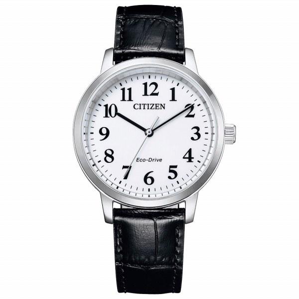 BJ6541-15A シチズン シチズンコレクション エコドライブ CITIZEN CITIZENC...
