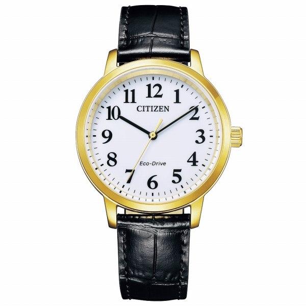BJ6543-10A シチズン シチズンコレクション エコドライブ CITIZEN CITIZENC...