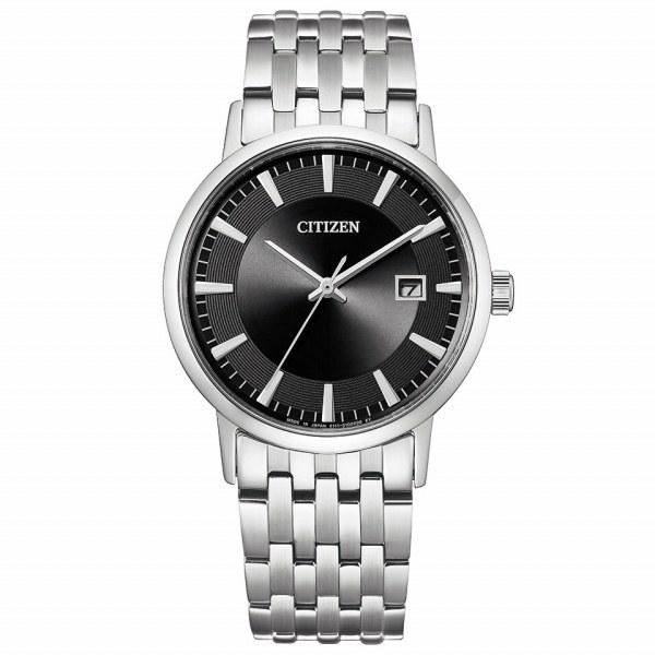BM6770-51G シチズン シチズンコレクション エコドライブ CITIZEN CITIZENC...