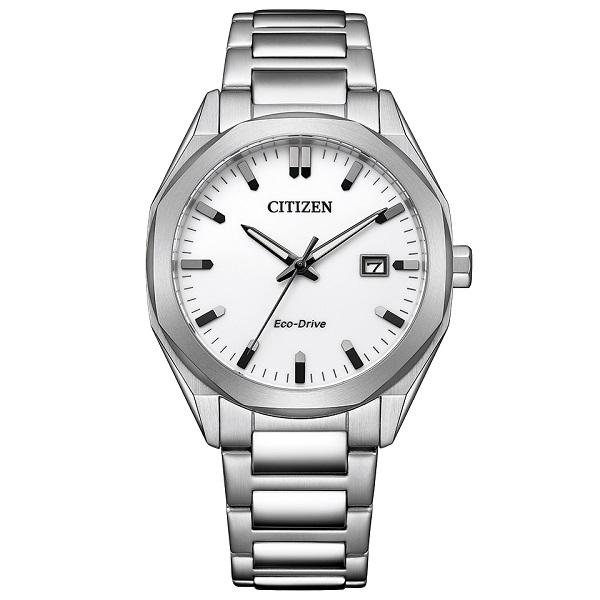 BM7620-83A シチズン シチズンコレクション エコドライブ CITIZEN CITIZENC...